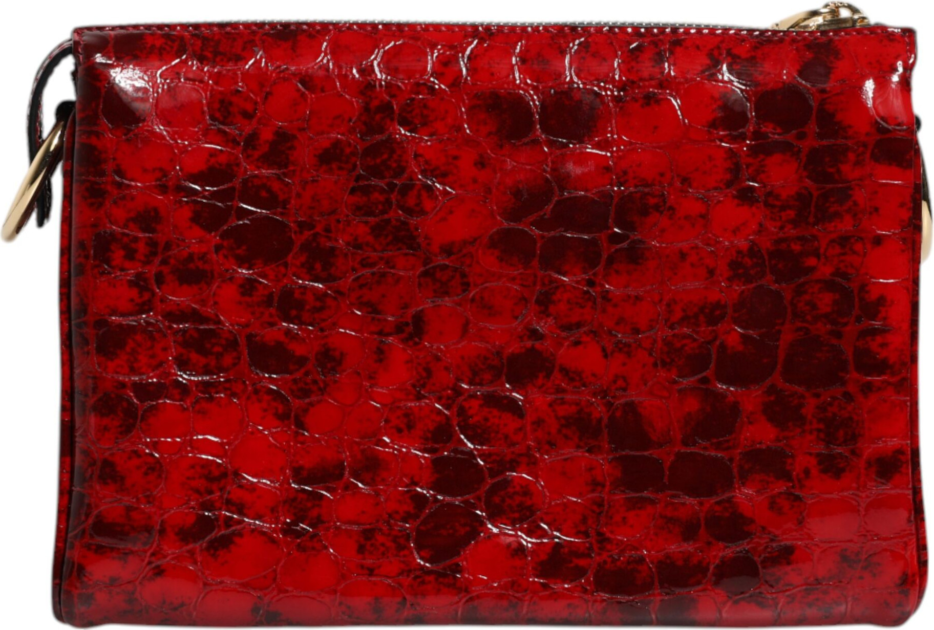 Crossbody Bag Dolce & Gabbana