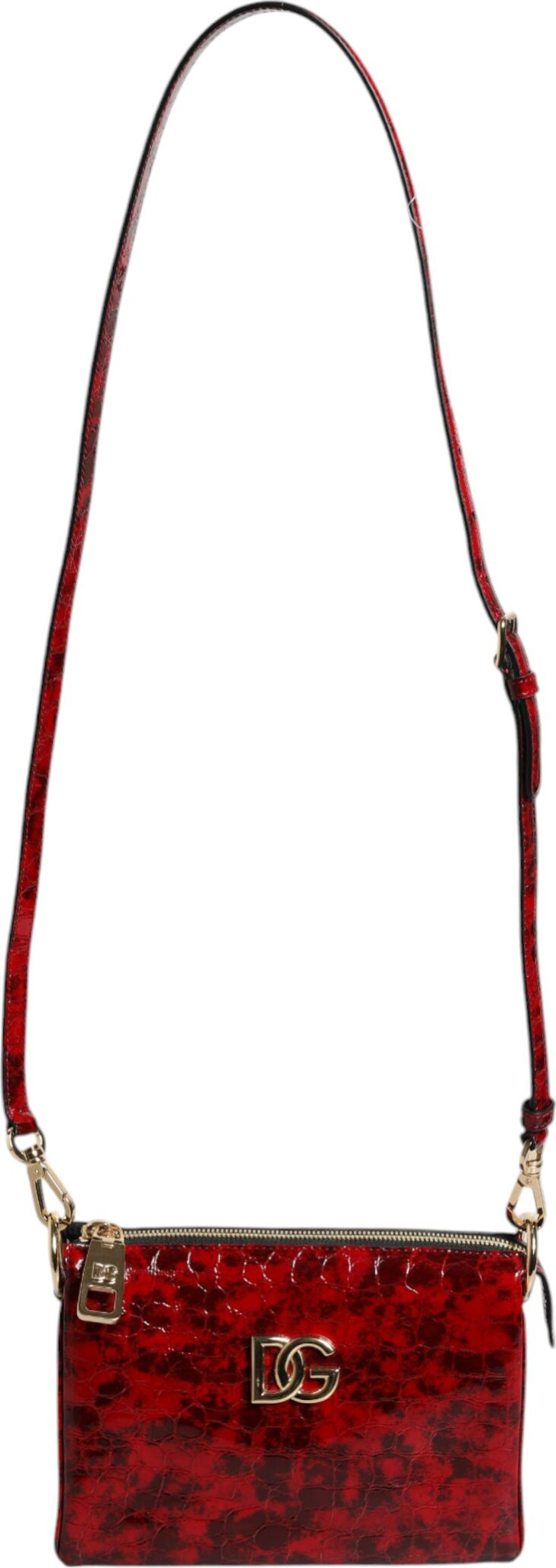 Crossbody Bag Dolce & Gabbana