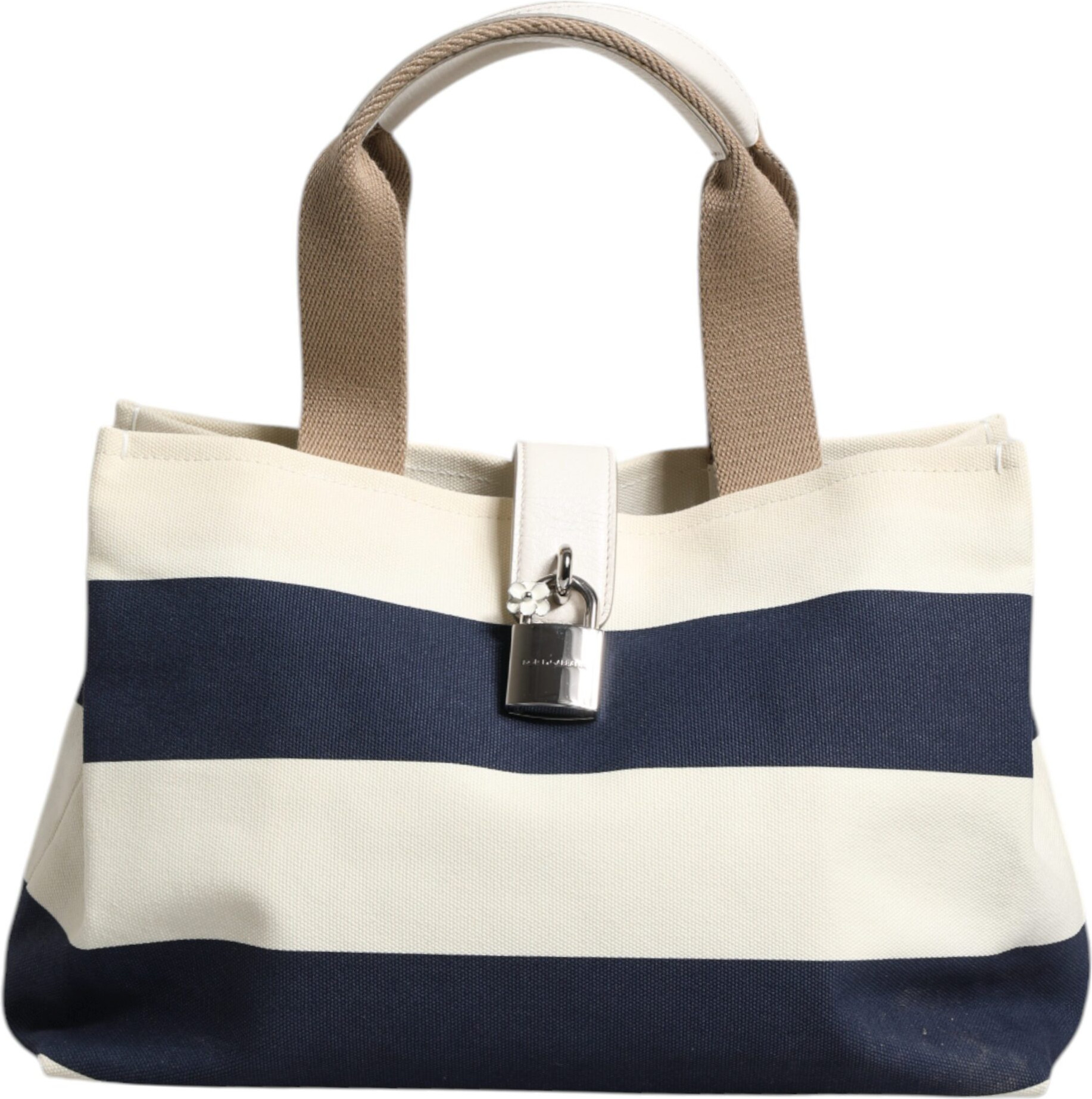 Tote Bag Dolce & Gabbana