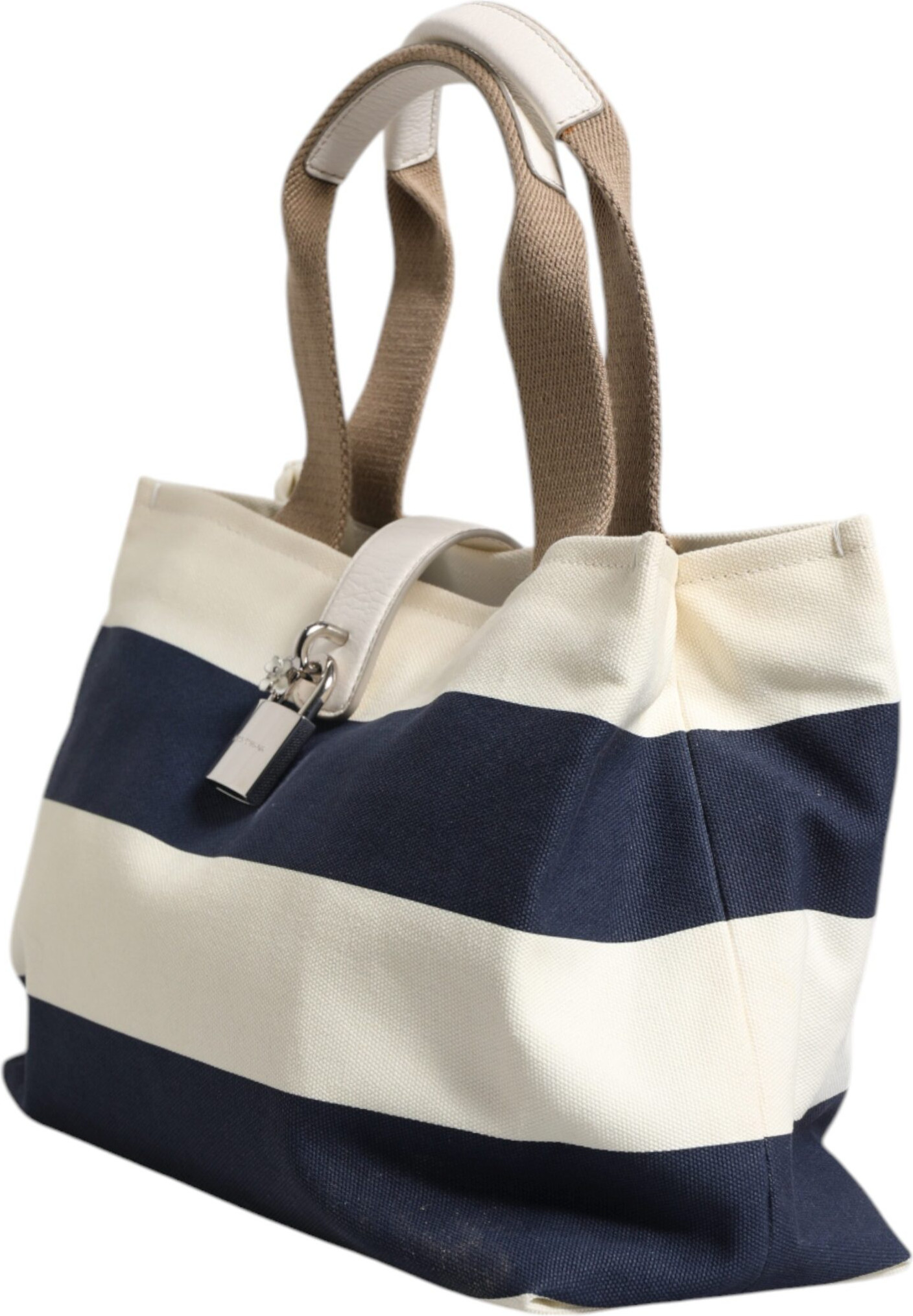 Tote Bag Dolce & Gabbana