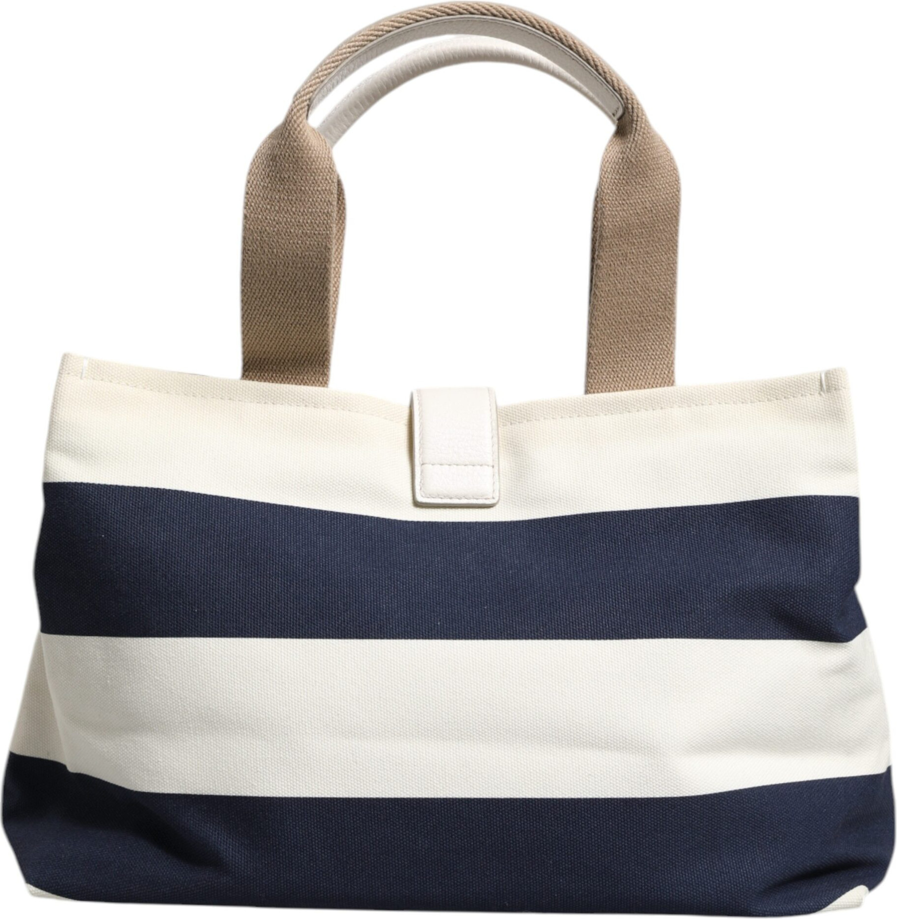 Tote Bag Dolce & Gabbana