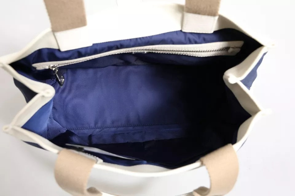 Tote Bag Dolce & Gabbana