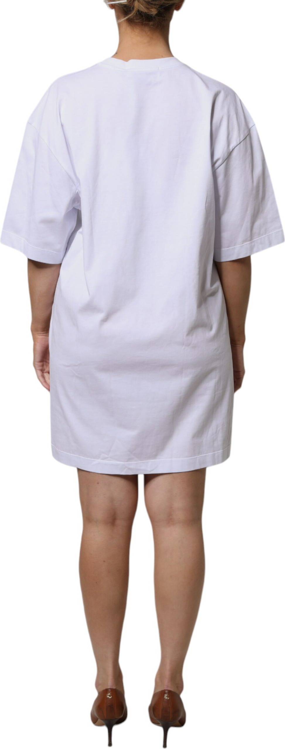 Mini dress MSGM