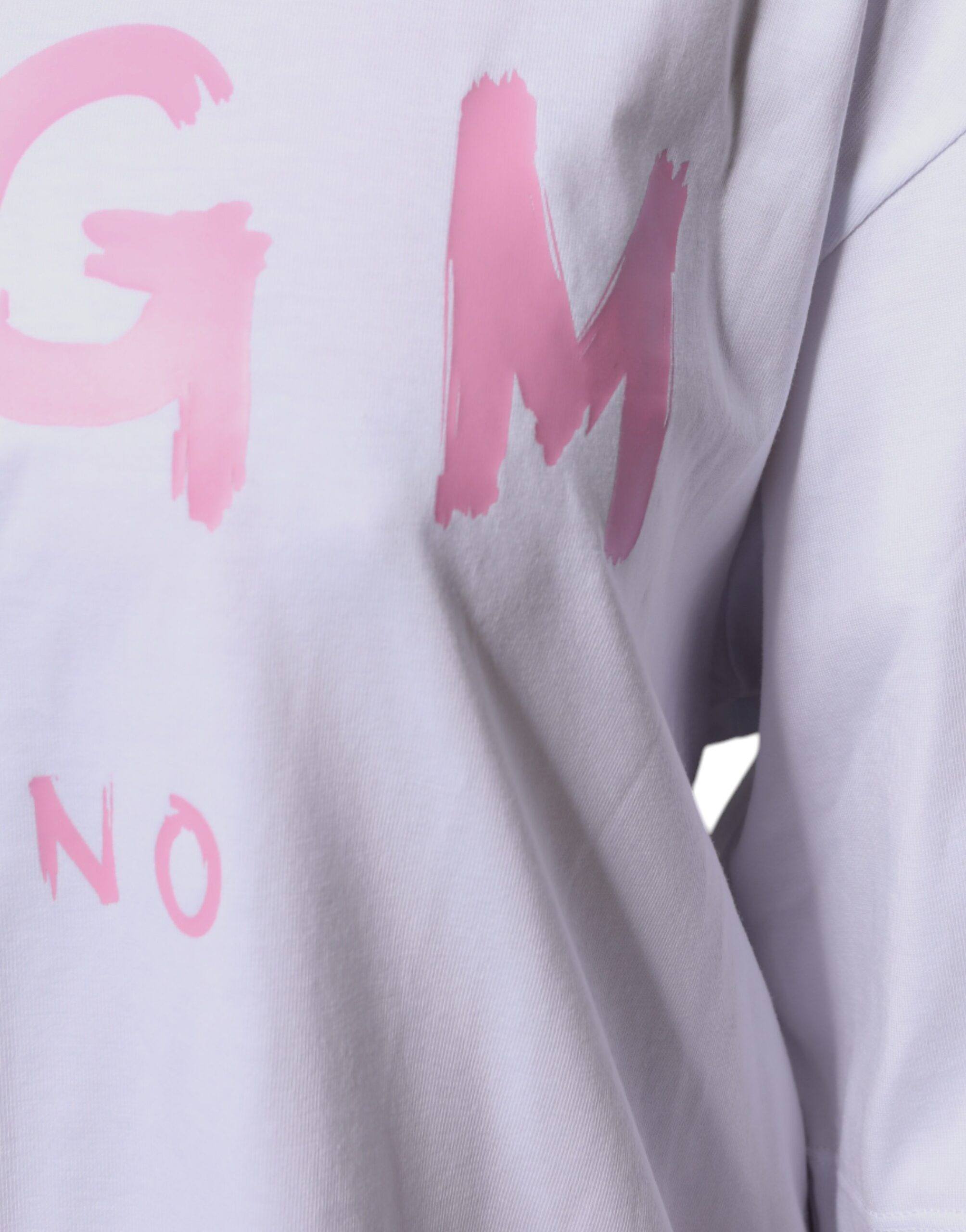 Mini dress MSGM