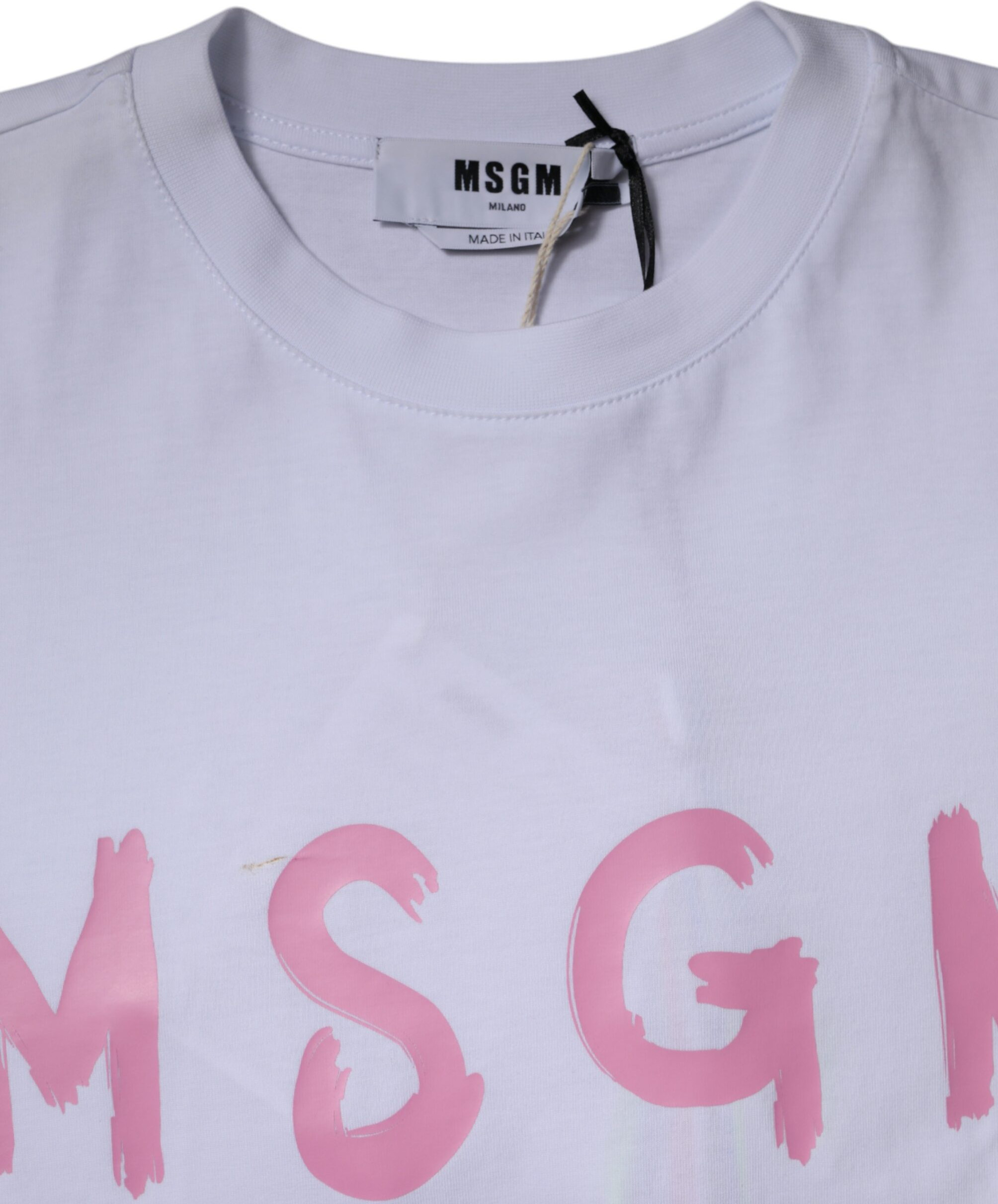 Mini dress MSGM