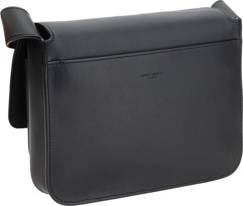 Saint Laurent Yangi Niki yelka sumkasi