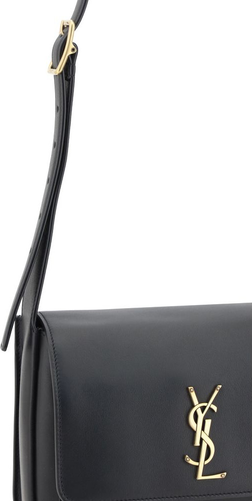 Saint Laurent Yangi Niki yelka sumkasi