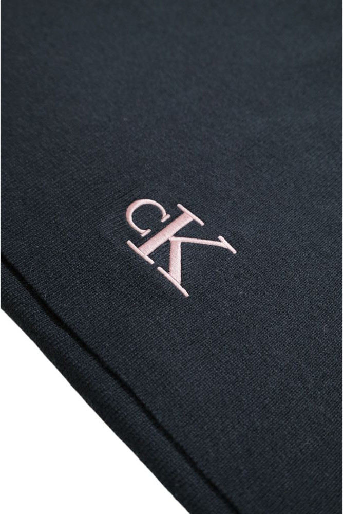 Sharf Calvin Klein MONOGRAM EMBRO