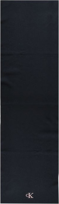 Sharf Calvin Klein MONOGRAM EMBRO