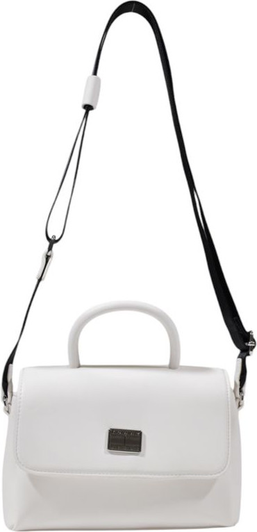 Handbag Tommy Hilfiger