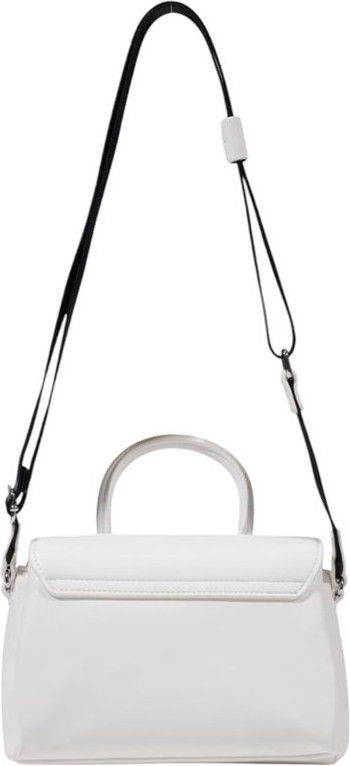 Handbag Tommy Hilfiger