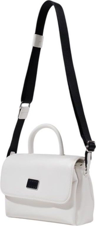 Handbag Tommy Hilfiger