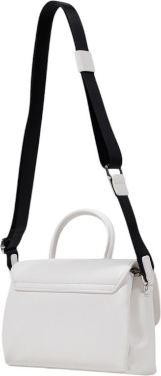 Handbag Tommy Hilfiger