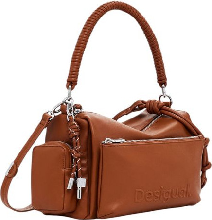 Desigual sumkasi