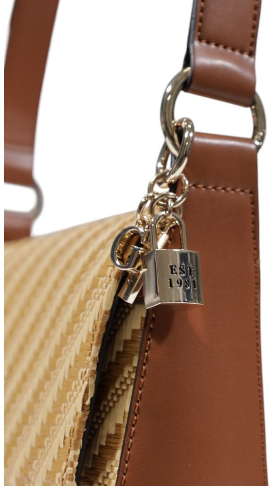 Сумка GUESS