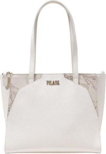 Handbag ALVIERO MARTINI 1a CLASSE