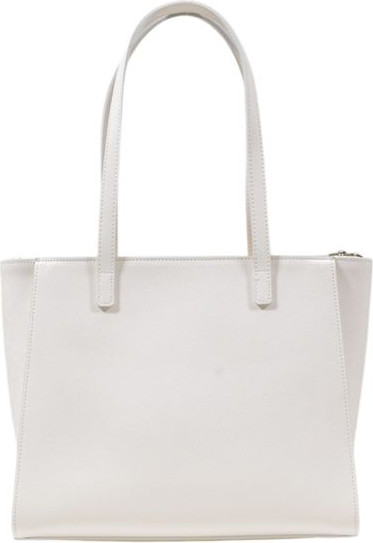 Handbag ALVIERO MARTINI 1a CLASSE