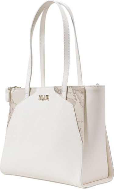 Handbag ALVIERO MARTINI 1a CLASSE