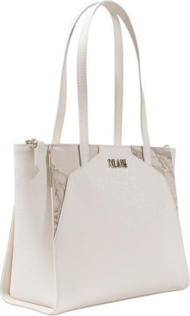 Handbag ALVIERO MARTINI 1a CLASSE
