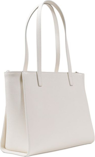 Handbag ALVIERO MARTINI 1a CLASSE
