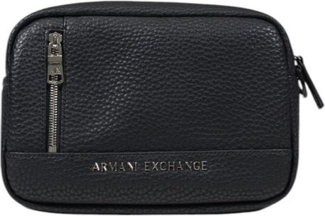 Багаж и Путешествия Armani Exchange