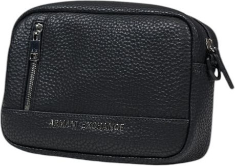 Багаж и Путешествия Armani Exchange
