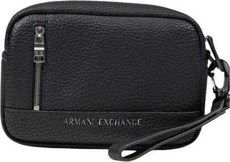 Багаж и Путешествия Armani Exchange