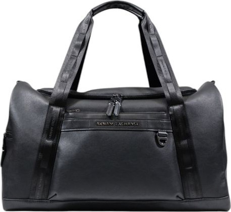 Сумка Armani Exchange
