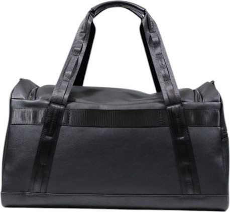 Сумка Armani Exchange