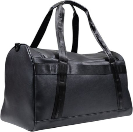 Сумка Armani Exchange