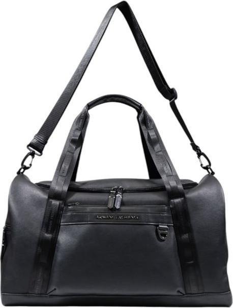 Сумка Armani Exchange