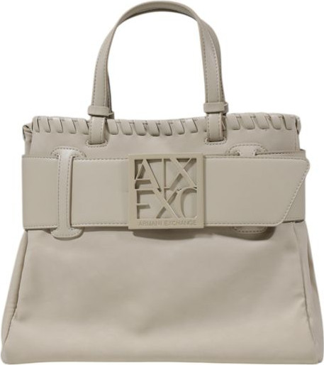 Handbag Armani Exchange