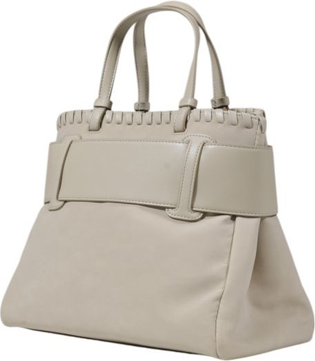 Handbag Armani Exchange