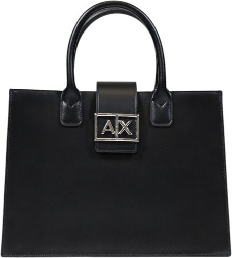 Сумка Armani Exchange