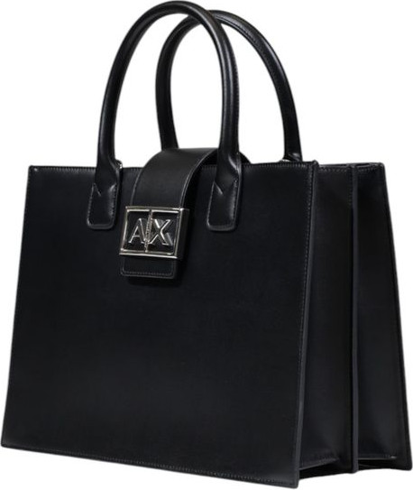 Сумка Armani Exchange