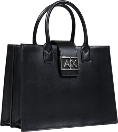 Сумка Armani Exchange