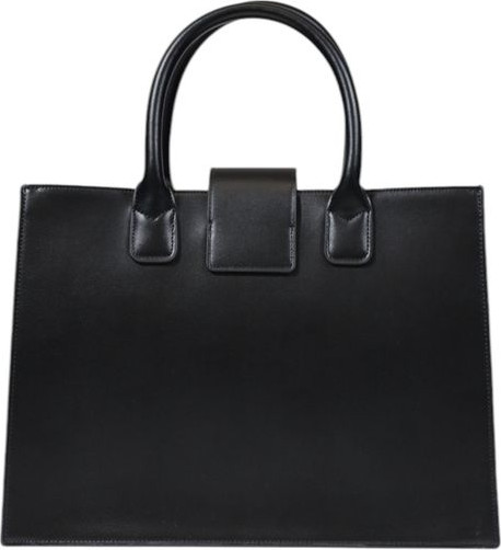 Сумка Armani Exchange