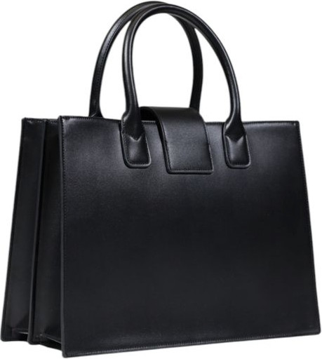 Сумка Armani Exchange