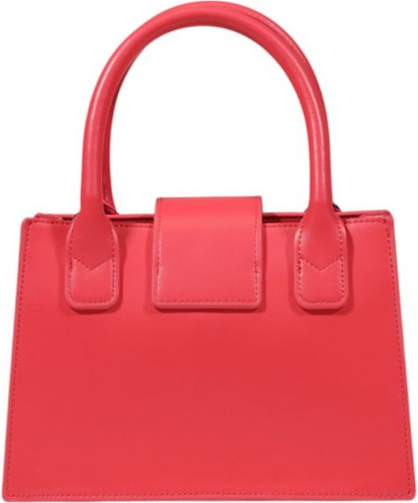 Сумка Armani Exchange