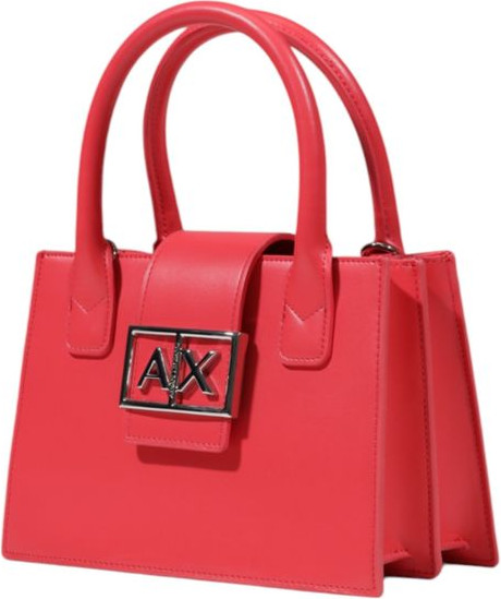 Сумка Armani Exchange