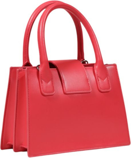 Сумка Armani Exchange