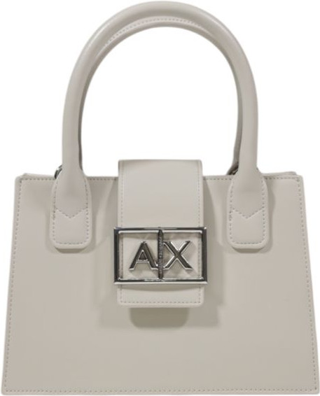 Handbag Armani Exchange
