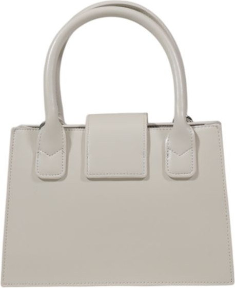 Handbag Armani Exchange