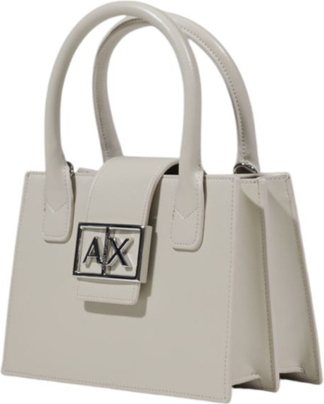 Handbag Armani Exchange