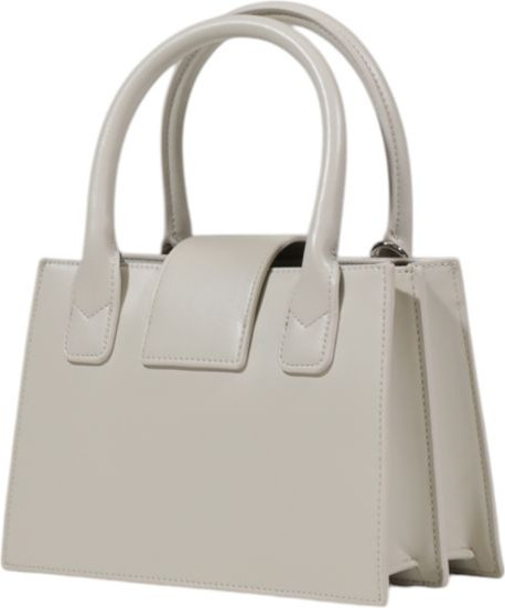 Handbag Armani Exchange