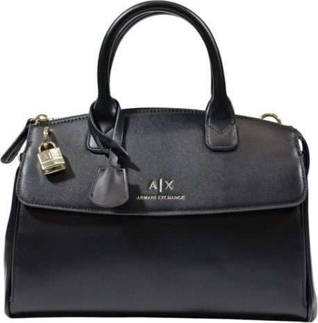 Сумка Armani Exchange