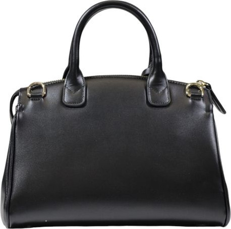 Сумка Armani Exchange