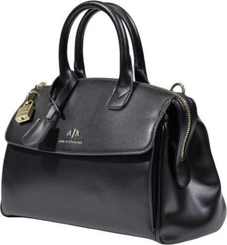 Сумка Armani Exchange