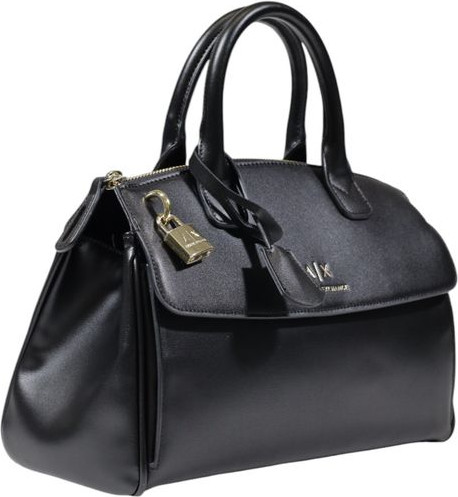 Сумка Armani Exchange