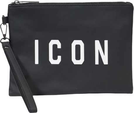 Bag Icon